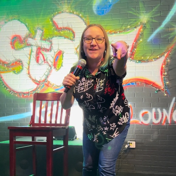 Meet your Posher, Percella - Picture 10 of 11